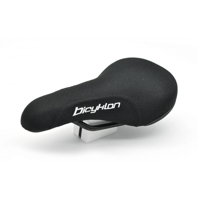 Siodełko Bicyklon Jib Saddle