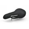 Siodełko Bicyklon Jib Saddle