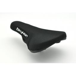 Siodełko Bicyklon Jib Saddle