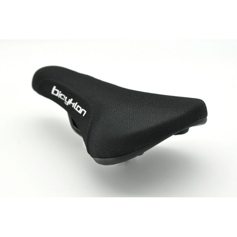 Siodełko Bicyklon Jib Saddle