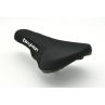 Siodełko Bicyklon Jib Saddle