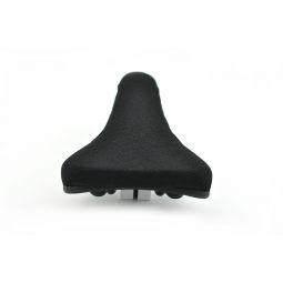 Siodełko Bicyklon Jib Saddle