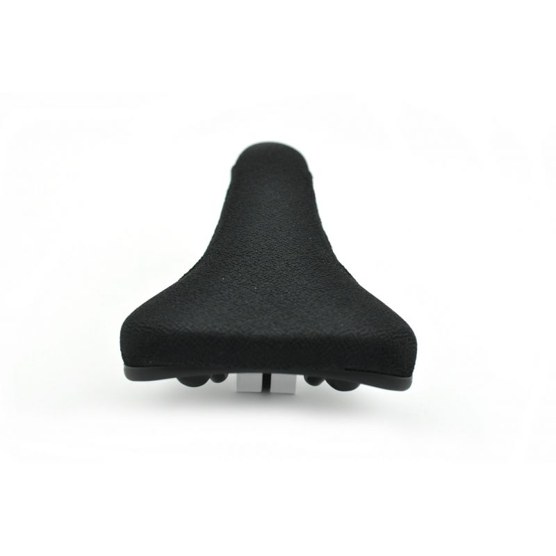 Siodełko Bicyklon Jib Saddle