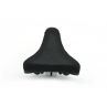 Siodełko Bicyklon Jib Saddle