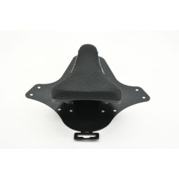 Siodełko Bicyklon Jib Saddle