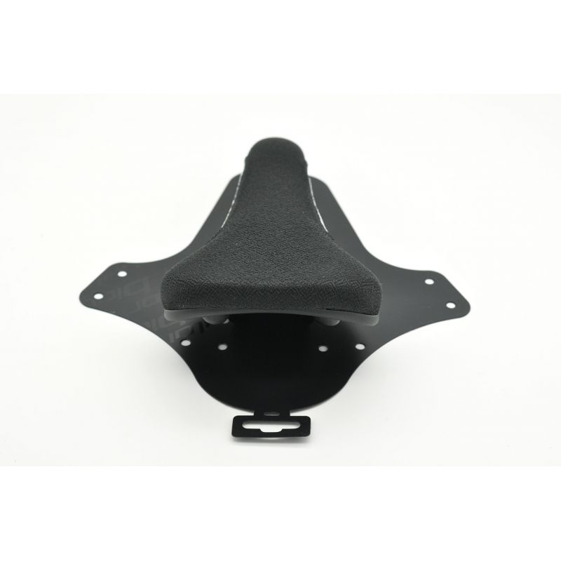 Siodełko Bicyklon Jib Saddle