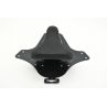 Siodełko Bicyklon Jib Saddle