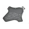 Siodełko Bicyklon Jib Saddle
