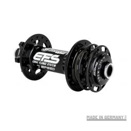 Reverse Shimano Hg Single Speed Kit