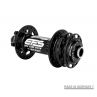 Reverse Shimano Hg Single Speed Kit