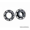 Reverse Shimano Hg Single Speed Kit