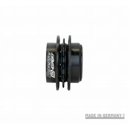 Reverse Shimano Hg Single Speed Kit
