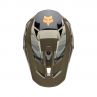 Kask Fox V3 Fade Brown/Black