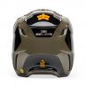 Kask Fox V3 Fade Brown/Black