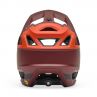 Kask Rowerowy Fox Proframe Rs Sol Rust