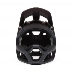 Kask Rowerowy Fox Proframe Rs Taunt Cocoa