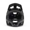 Kask Rowerowy Fox Proframe Frequency Military