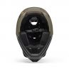 Kask Rowerowy Fox Proframe Frequency Military
