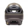 Kask Rowerowy Fox Proframe Rizer Cocoa