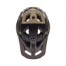 Kask Rowerowy Fox Speedframe Rs Paranoid Military