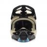 Kask Fox V1 Hello Future Black