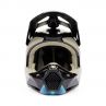 Kask Fox V1 Hello Future Black