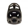 Kask Rowerowy Fox Junior Rampage 5050 Military