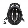 Kask Rowerowy Fox Speedframe Pro Matte Black