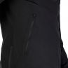 Bluza Rowerowa Z Kapturem Fox Ranger Wind Pullover Black