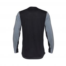 Bluza Fox Ranger Offroad Vintage White