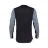 Bluza Fox Ranger Offroad Vintage White