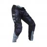Spodnie Fox 180 Taunt Black