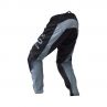 Spodnie Fox 180 Taunt Black