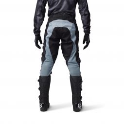 Spodnie Fox 180 Taunt Black
