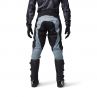 Spodnie Fox 180 Taunt Black