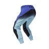 Spodnie Fox Lady Flexair Infinite Black