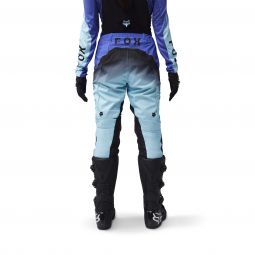 Spodnie Fox Lady Flexair Infinite Black