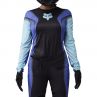 Bluza Fox Lady Flexair Infinite Black