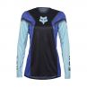 Bluza Fox Lady Flexair Infinite Black