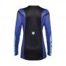 Bluza Fox Lady Flexair Infinite Black