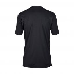 Koszulka Rowerowa Fox Flexair Pro Black