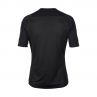Koszulka Rowerowa Fox Flexair Ascent Black