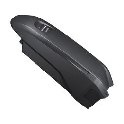 Bateria Steps Bt-E8014 418Wh Metoda Podzielonej Płatności