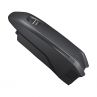 Bateria Steps Bt-E8014 418Wh Metoda Podzielonej Płatności