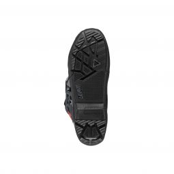 Buty Leatt Moto 4.5 Enduro Graphene Us8/Uk7/Eu42/Cm26.5