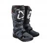 Buty Leatt Moto 4.5 Enduro Graphene Us11/Uk10/Eu45.5/Cm29.5