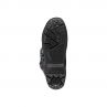 Buty Leatt Moto 4.5 Enduro Graphene Us11/Uk10/Eu45.5/Cm29.5