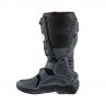 Buty Leatt Moto 4.5 Enduro Graphene Us11/Uk10/Eu45.5/Cm29.5