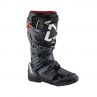 Buty Leatt Moto 4.5 Enduro Graphene Us11/Uk10/Eu45.5/Cm29.5