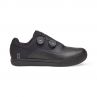 Buty Fox Union Boa Black